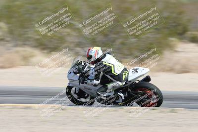 media/Oct-26-2025-Race Pace (Sun) [[c1447ca738]]/Verified/9-Turn 9 (130pm)/